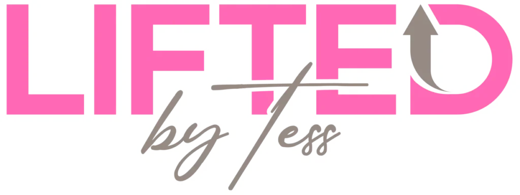 Liftbytess Logo